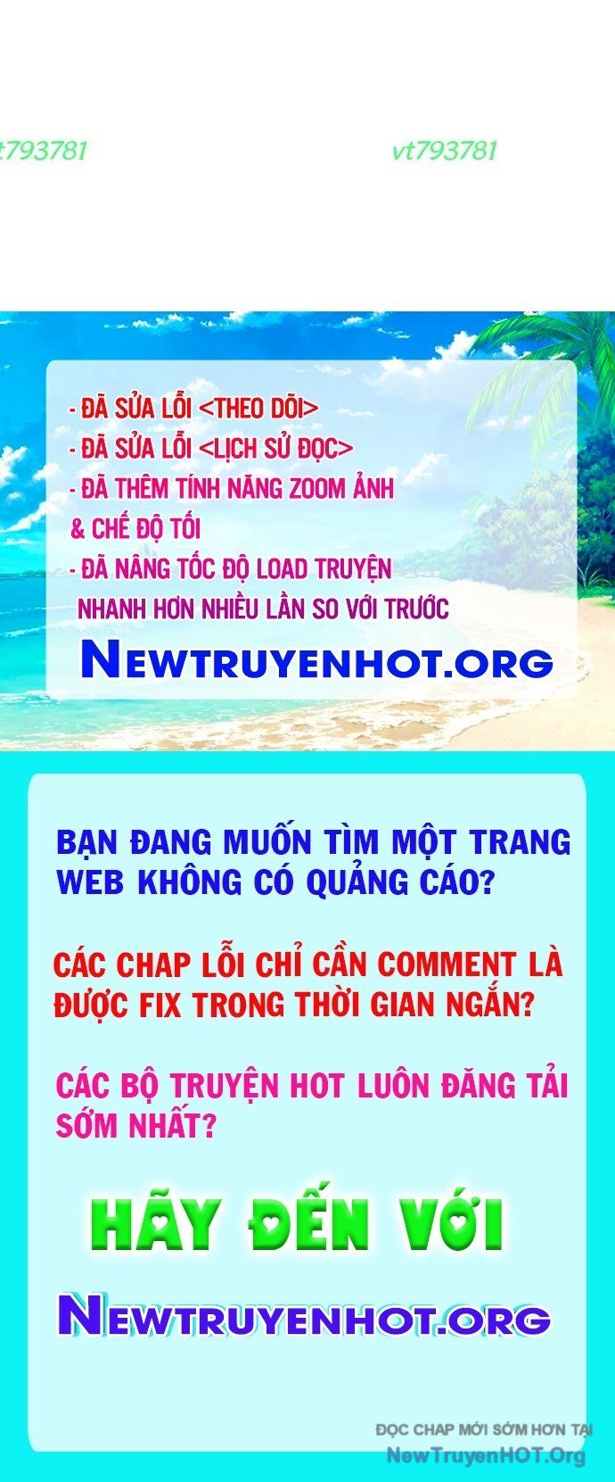 Nhân Viên Thực Tập Kim Cheolsu - chap105 - Trang 88